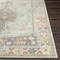 Livabliss Bodrum BDM-2334 Outdoor Safe Area Rug BDM2334-6119 - alternate 2